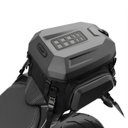 Rhinowalk Fortress 23-35L Expandable Tail Bag-MFT2310