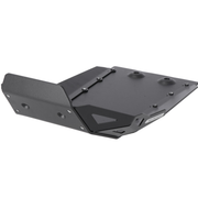 SW-Motech Engine Guard for Honda CB500X and NX500 in Black
