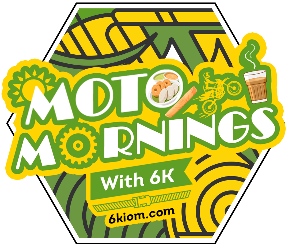 6KIOM