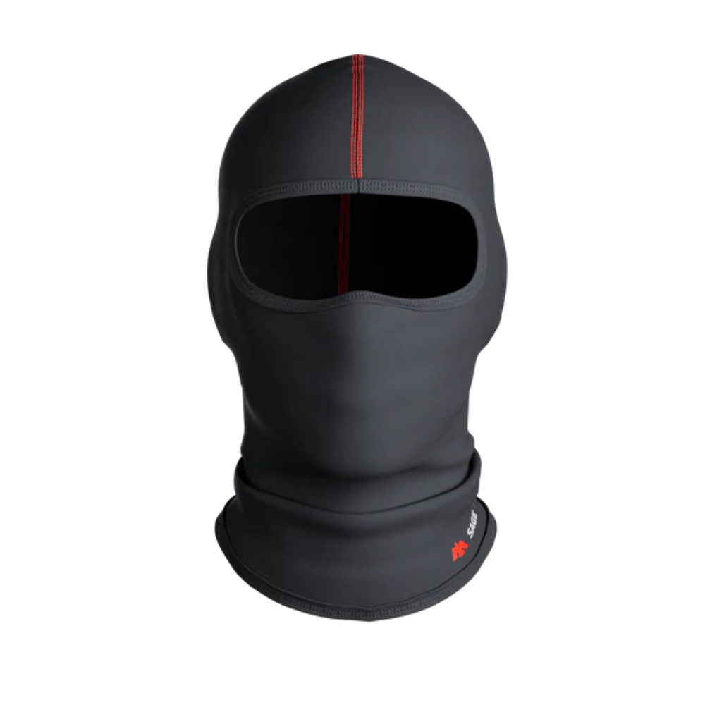 Moto Garuda Sage Balaclava