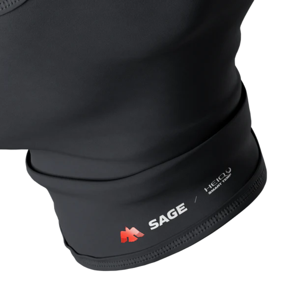 Moto Garuda Sage Balaclava