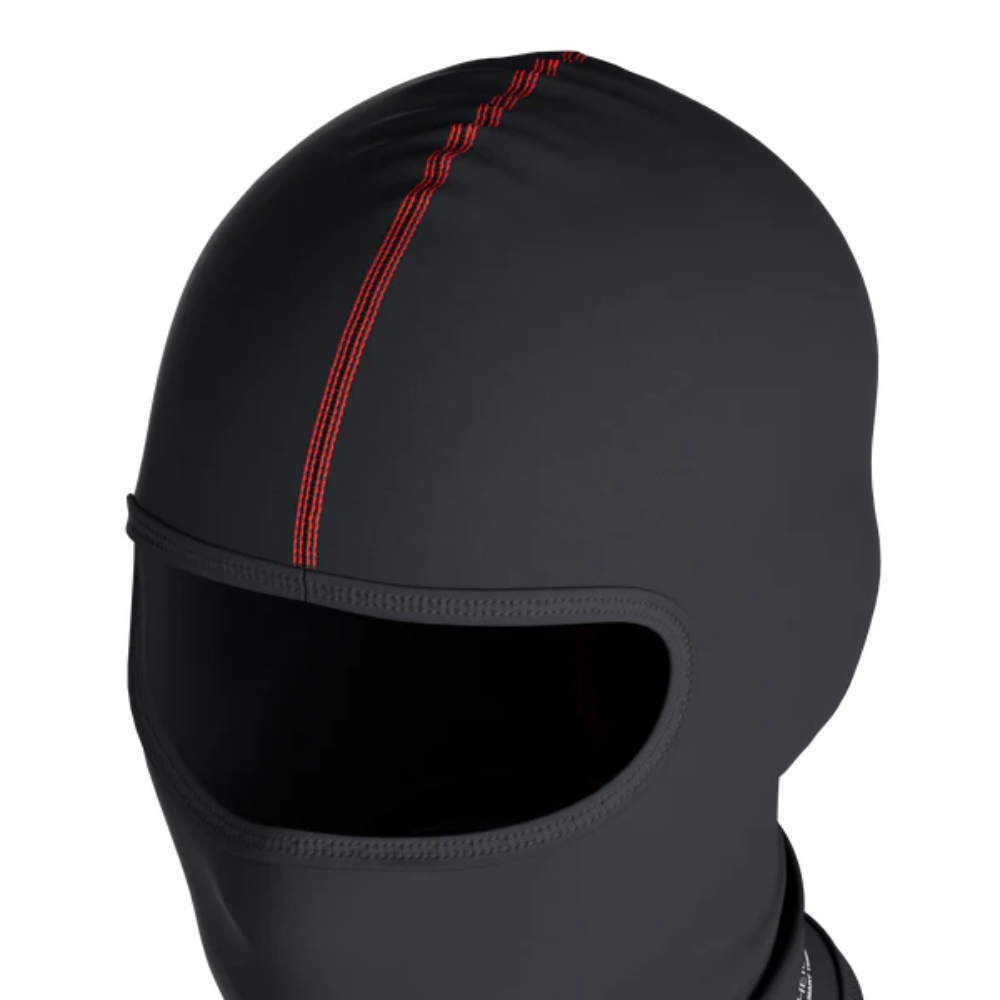 Moto Garuda Sage Balaclava