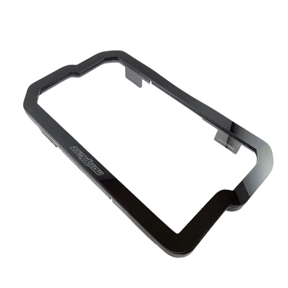 KTM Duke 390 (Gen 2) / ADV 390 Speedometer Protection Casing - Moto Trendz