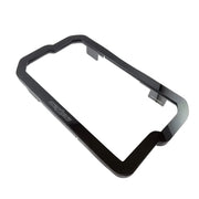 KTM Duke 390 (Gen 2) / ADV 390 Speedometer Protection Casing - Moto Trendz