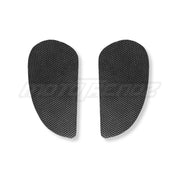Royal Enfield Interceptor 650 Traction Pads - Moto Trendz