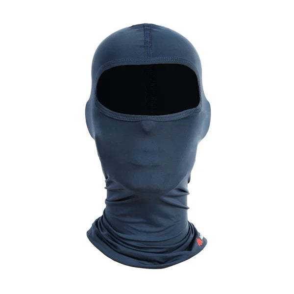 Moto Garuda Sage Balaclava