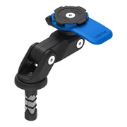 Quad Lock Motorcycle Fork Stem Mount (V2)
