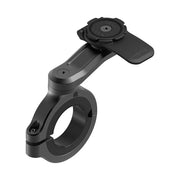 Quad Lock Motorcycle Handlebar Mount Pro – Large