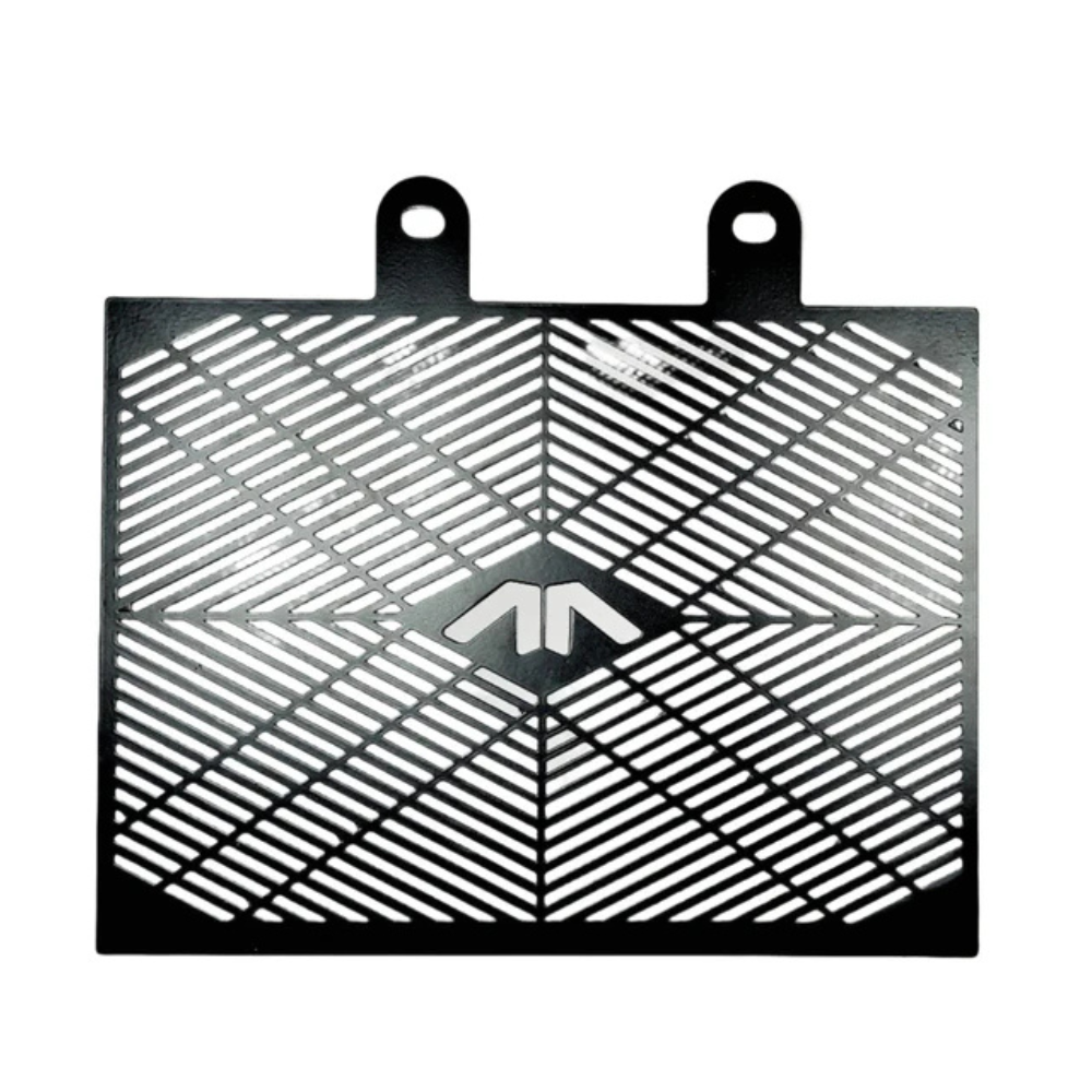 Bajaj Dominar 2025+ Radiator Guard - Motourenn