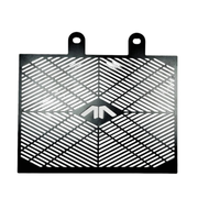 Bajaj Dominar 2025+ Radiator Guard - Motourenn