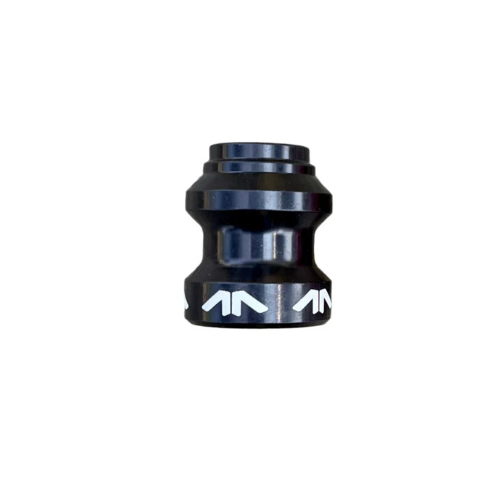 Motourenn Swingarm Spools – Multi-Bike Fit