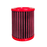 N-Gage Hyper Flow Air Filter for Royal Enfield Himalayan 450 Sherpa