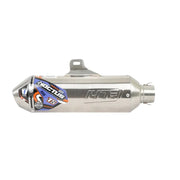 Hero Xpulse 210 Exhaust T5 Boreup + DB Killer – Norifumi