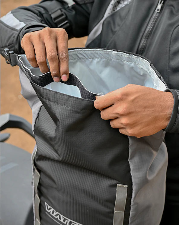 All Weather Bags