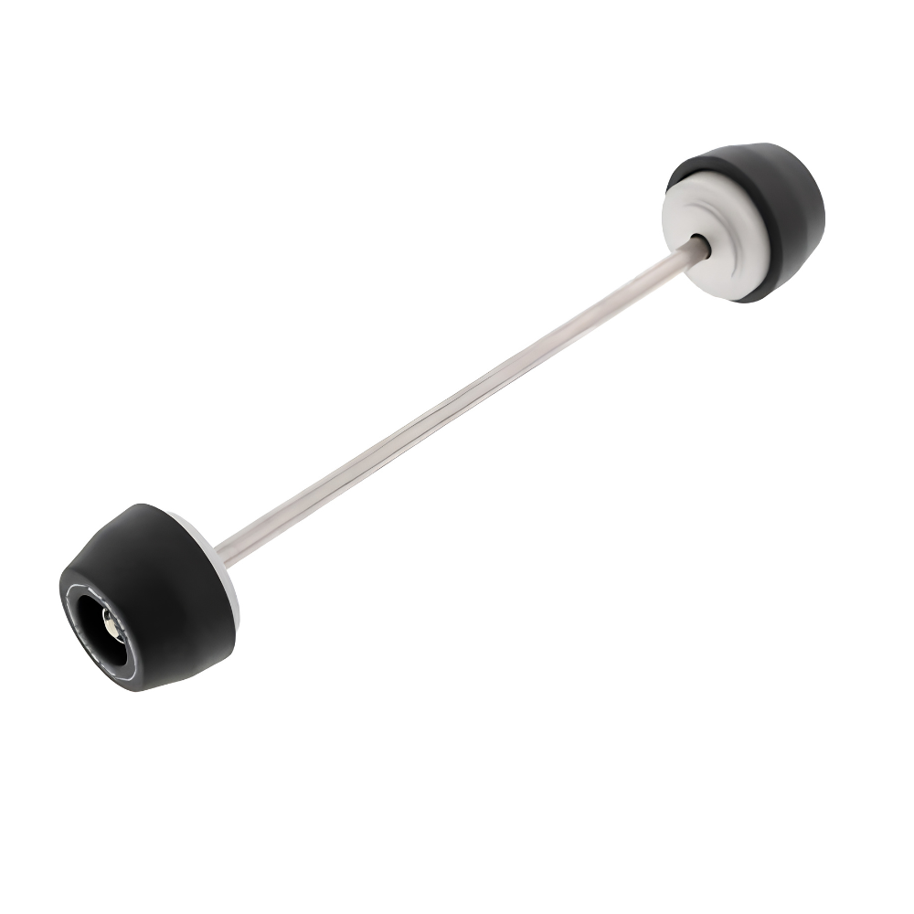 Evotech Performance Front Spindle Bobbins for Ducati Scrambler Full Throttle 2023+