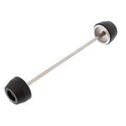 Evotech Rear Spindle Bobbins for Ducati Scrambler Full Throttle 2023+