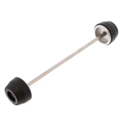 Ducati Scrambler Icon (2023+) Rear Spindle Bobbins – Evotech Performance