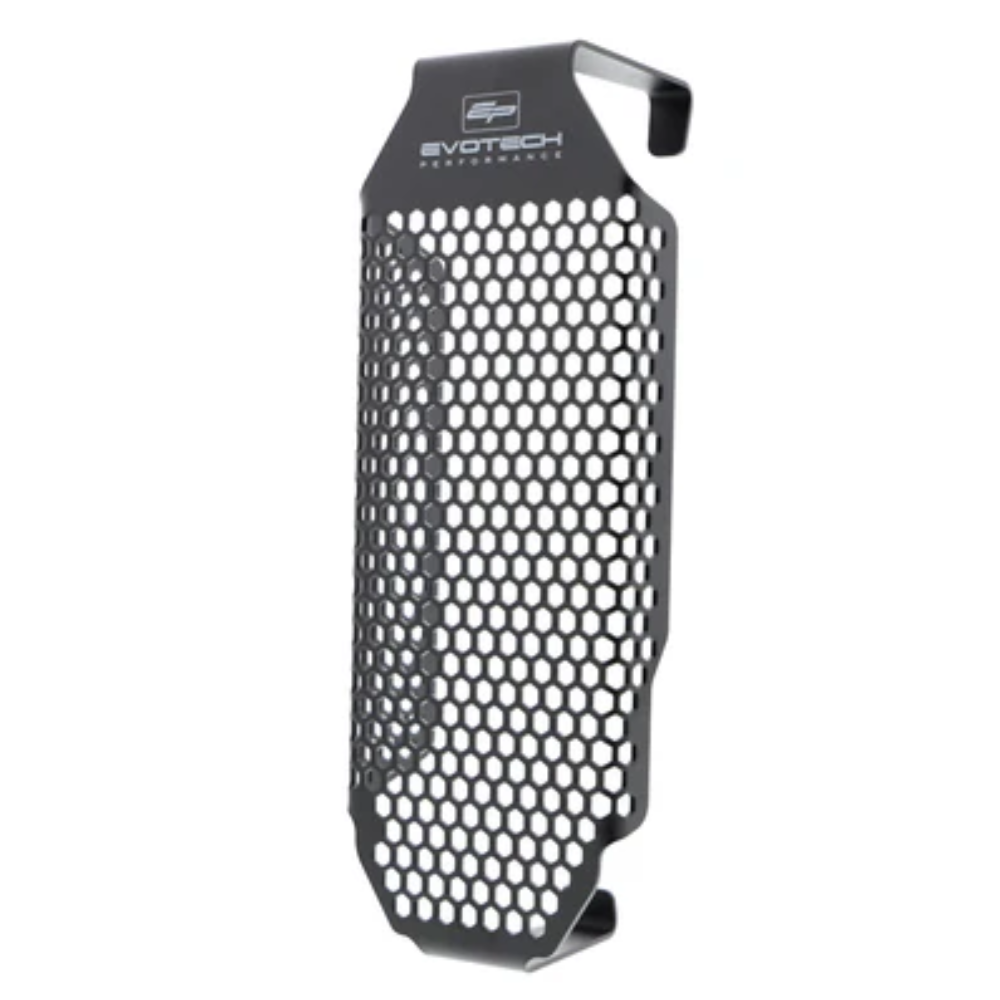 Ducati Scrambler Icon (2023+) Oil Cooler Guard – Evotech Performance