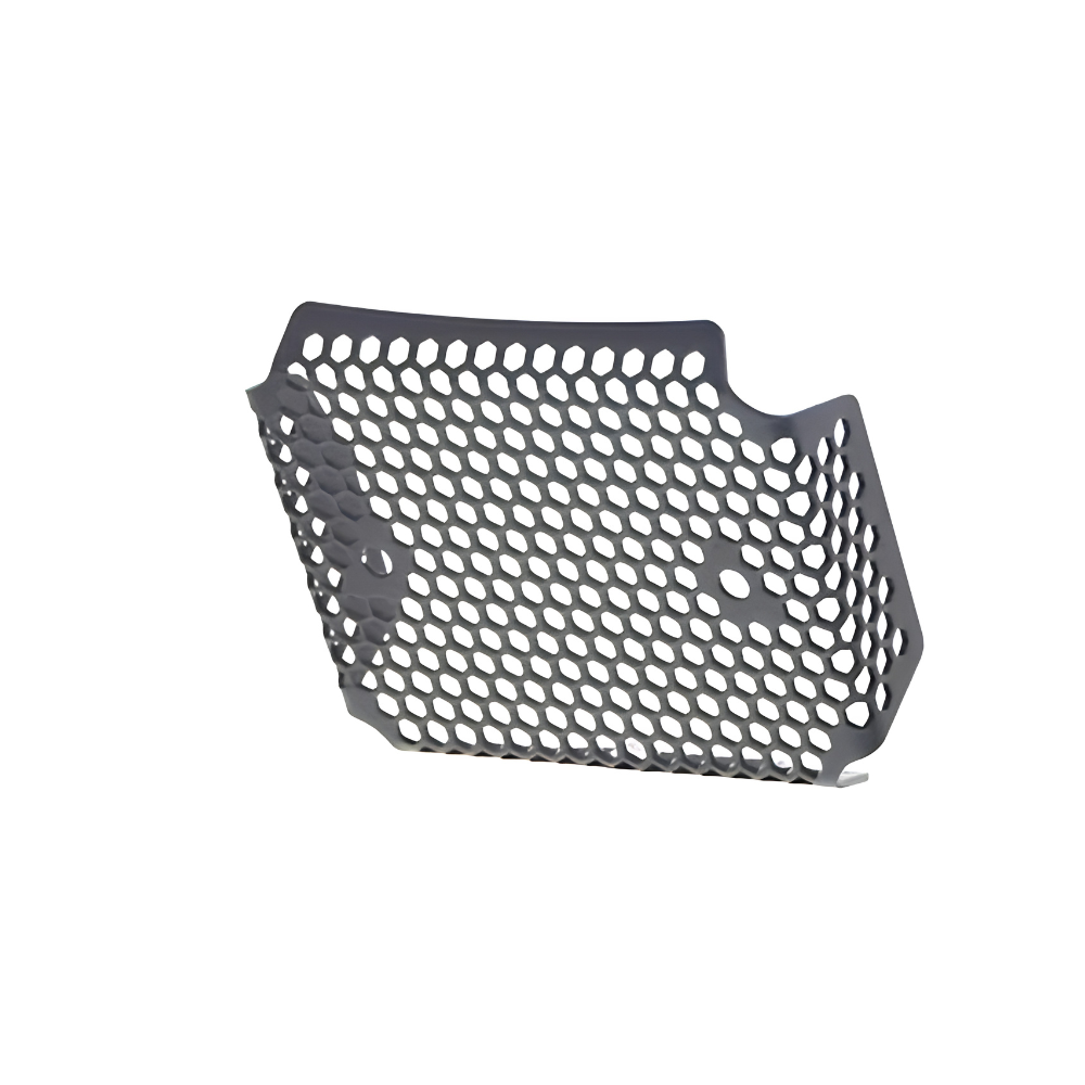 Evotech Rectifier Guard for Ducati Scrambler Full Throttle 2023+