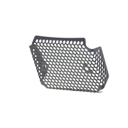 Evotech Rectifier Guard for Ducati Scrambler Full Throttle 2023+