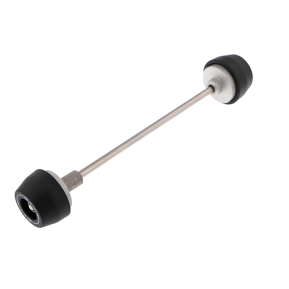 Honda CBR650R (2024+) Fork Slider  – Evotech Performance