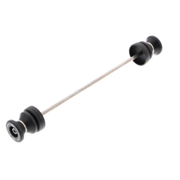 Ducati Scrambler Icon (2023+) Paddock Stand Bobbins – Evotech Performance