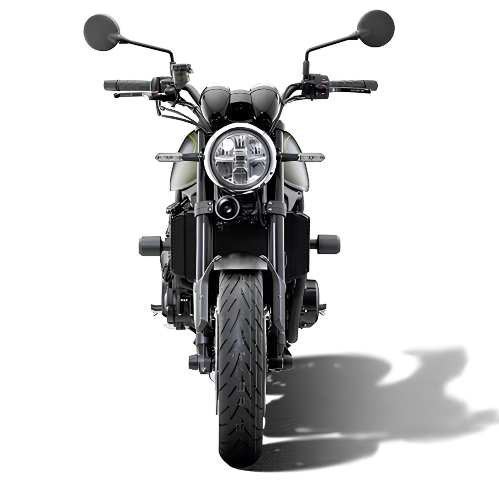 Evotech Performance Crash Protection Kit for Kawasaki Z900RS 2026+