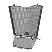 BMW S 1000 RR (2025+) Radiator & Oil Cooler Guard Set  – Evotech Performance