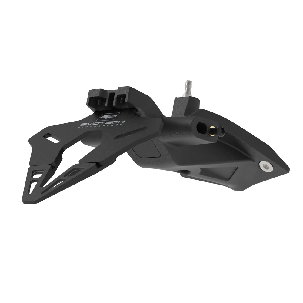 Aprilia RS 660 2024+ Evotech Performance Tail Tidy PRN015278-04