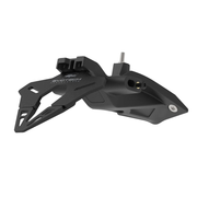 Aprilia RS 660 2024+ Evotech Performance Tail Tidy PRN015278-04
