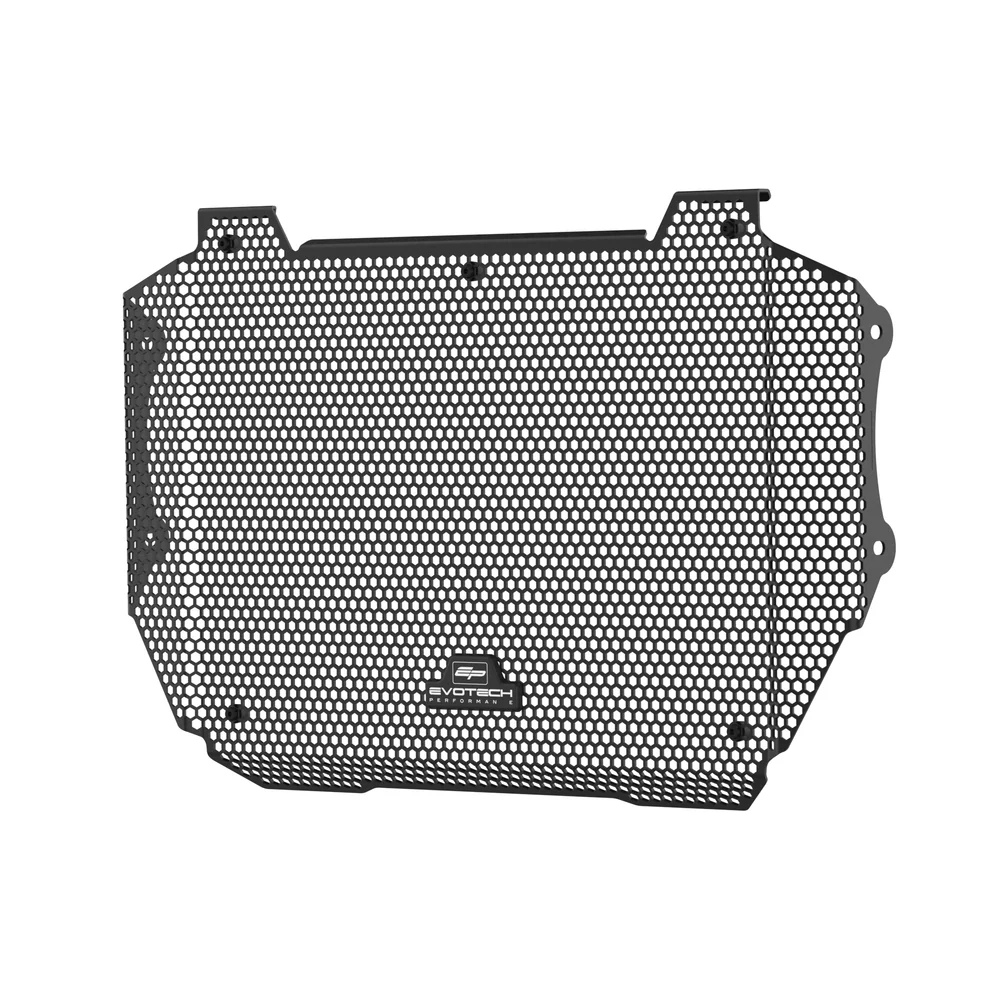 Kawasaki Z900RS (2026+) Radiator Guard – Evotech Performance