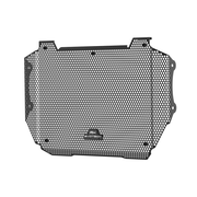 Kawasaki Z900RS (2026+) Radiator Guard – Evotech Performance