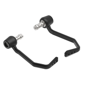 Ducati Scrambler Icon (2023+) Lever Protector Kit (Road) – Evotech Performance