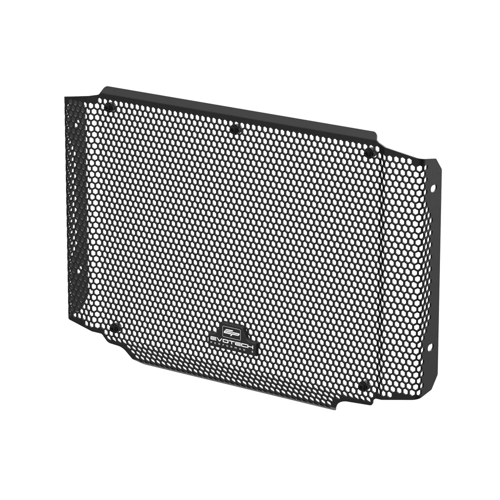 Triumph Trident 660 (2026+) Radiator Guard – Evotech Performance