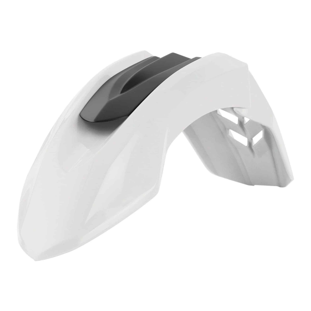 Polisport SM Line Front Fender