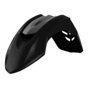 Polisport SM Line Front Fender