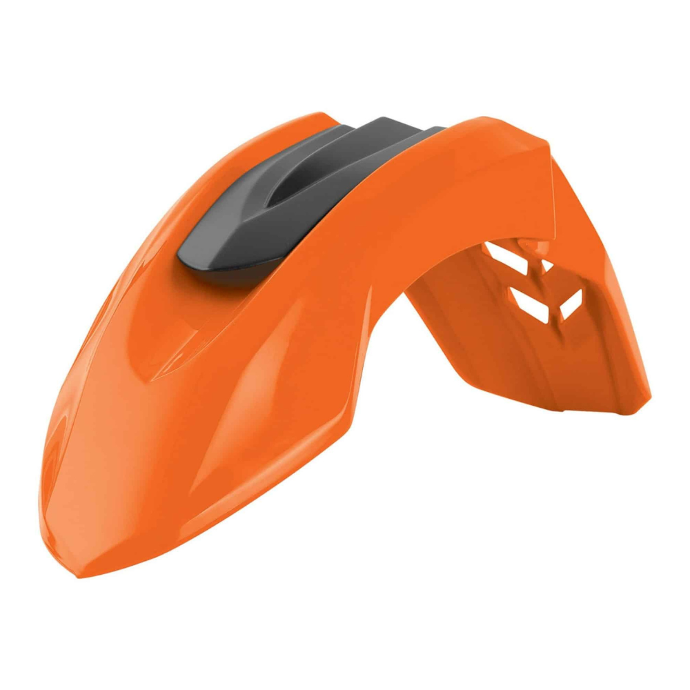 Polisport SM Line Front Fender