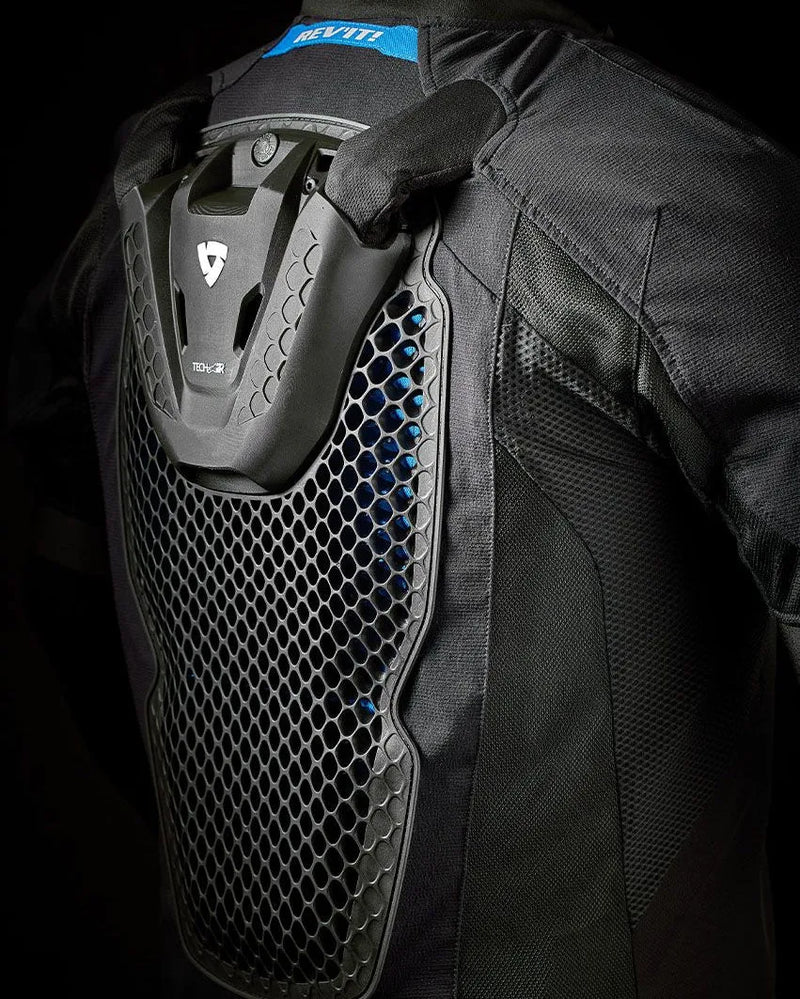 Prepared for Avertum Tech-Air®