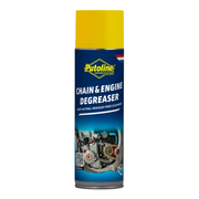 Putoline Chain Cleaner & Engine Degreaser