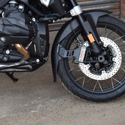 BMW R 1300 GS (2024+) Extenda Fenda EXTRA | Pyramid