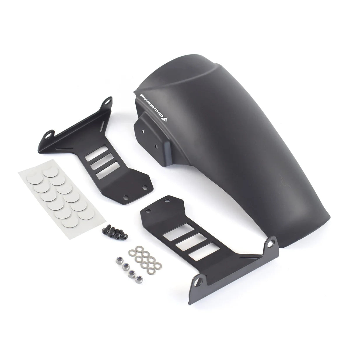 BMW R 1300 GS (2024+) Extenda Fenda EXTRA | Pyramid
