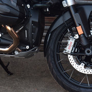 BMW R 1300 GS (2023+) Extenda Fenda | Pyramid