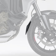 Ducati Multistrada V4 Extenda Fenda | Pyramid