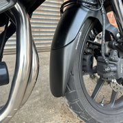 Honda NX 500 (2024+) Extenda Fenda | Pyramid