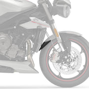 Triumph Street Triple 765 RS (2017+) Extenda Fenda | Pyramid