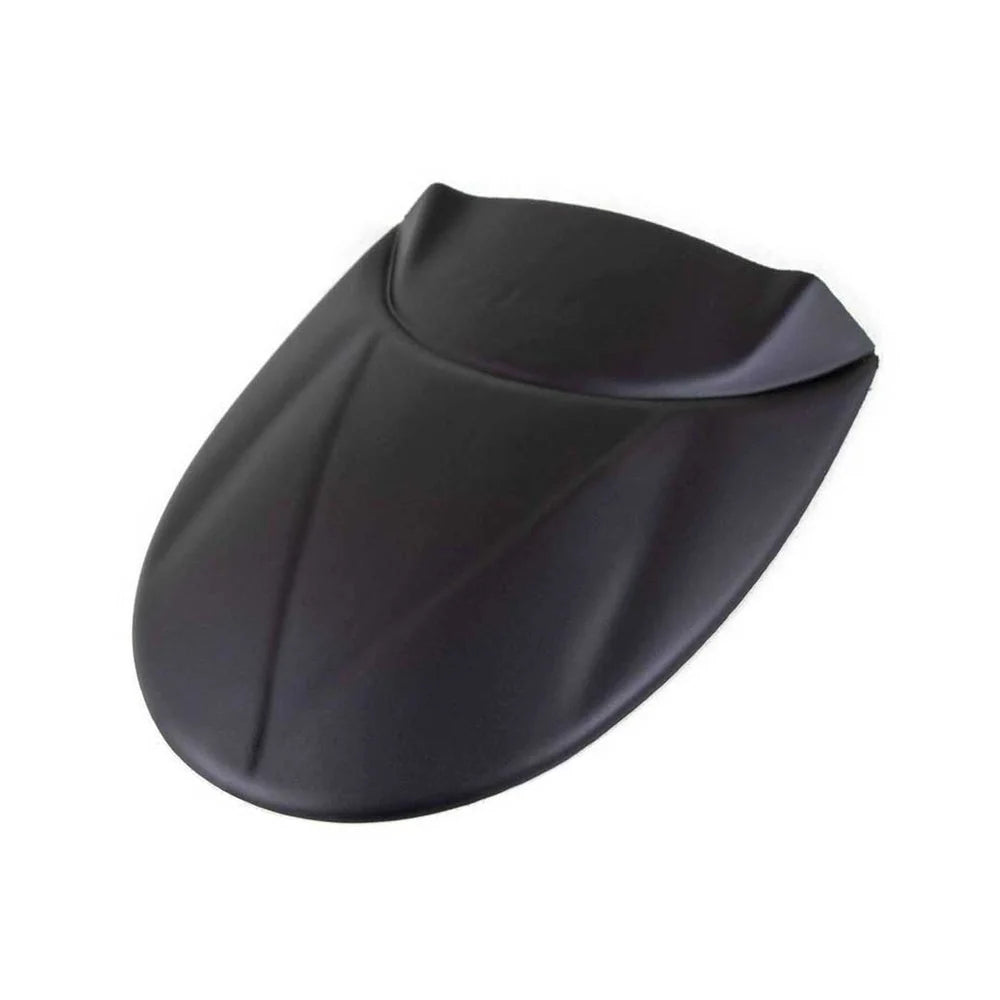 Triumph Street Triple 765 RS (2017+) Spray Guard Extension | Pyramid
