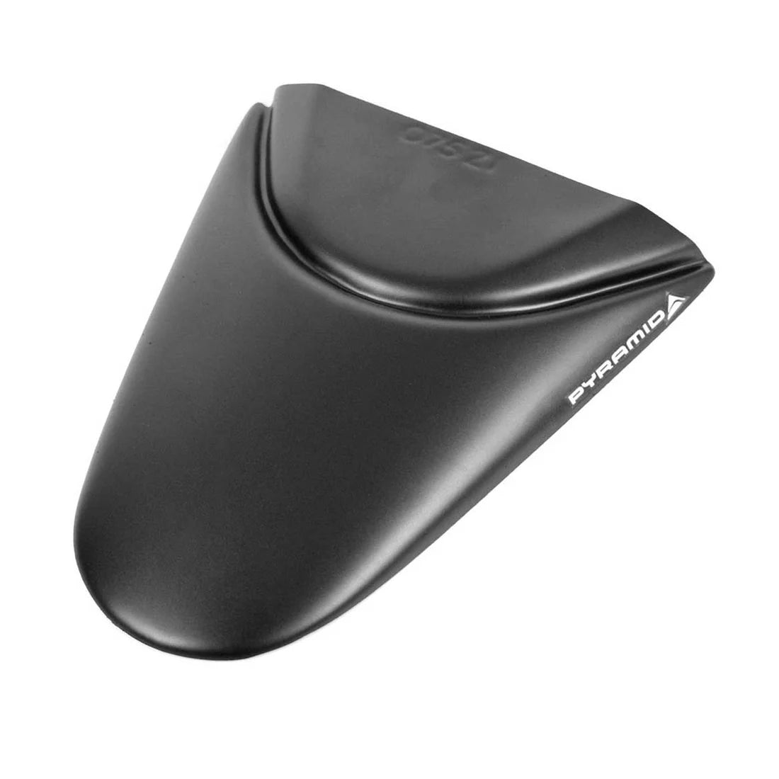 Ducati Multistrada V4 S (2021-2023) Hugger Extension | Pyramid