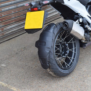 BMW R 1300 GS (2024+) Spray Guard Extension | Pyramid