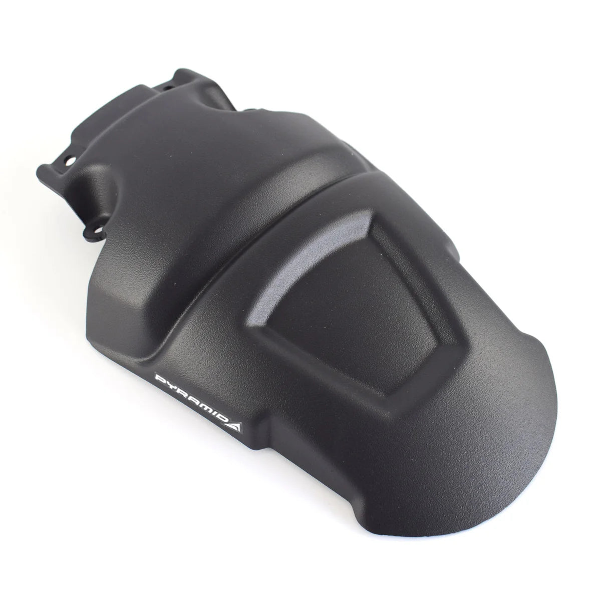 BMW R 1300 GS (2024+) Spray Guard Extension | Pyramid