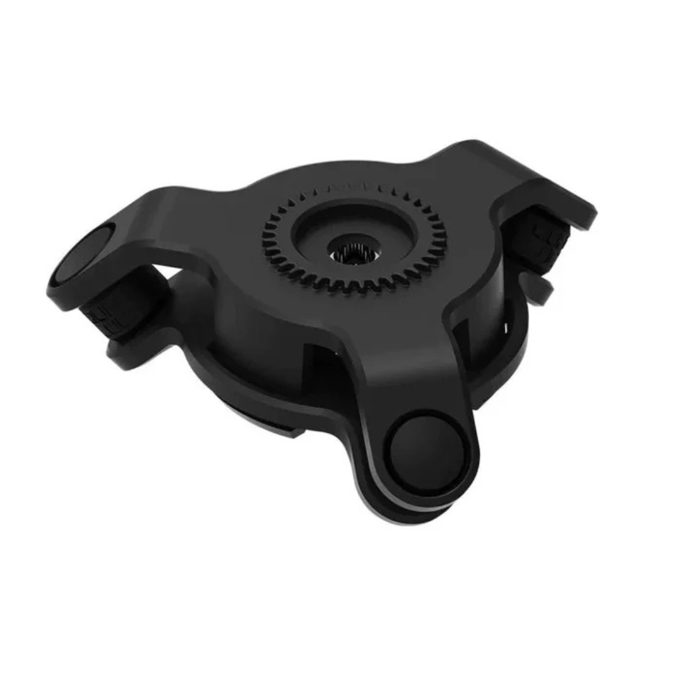 Quad Lock Motorcycle Vibration Dampener